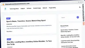 Publish Guest Post on thatawkwardmomentmovie.com