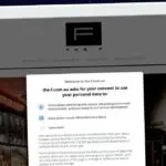 Publish Guest Post on the-f.com.au