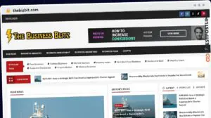 Publish Guest Post on thebizbit.com