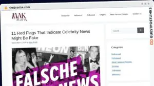 Publish Guest Post on thebrasize.com