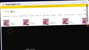 Publish Guest Post on thegamingbay.com