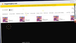 Publish Guest Post on thegamingbay.com