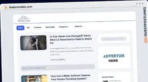 Publish Guest Post on thehomeidea.com