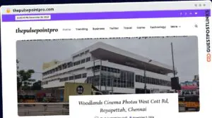 Publish Guest Post on thepulsepointpro.com