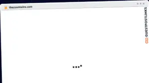 Publish Guest Post on thezoomwire.com