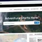 Publish Guest Post on thingstodonearme.in