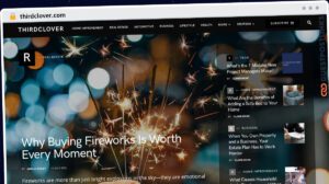 Publish Guest Post on thirdclover.com