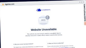 Publish Guest Post on tigahoo.com