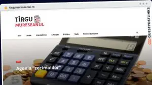 Publish Guest Post on tirgumureseanul.ro