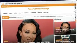 Publish Guest Post on todaymediacoverage.com