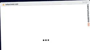 Publish Guest Post on tofuncional.com