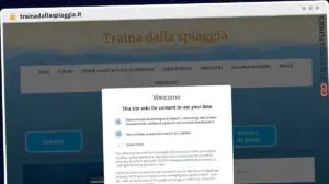 Publish Guest Post on trainadallaspiaggia.it