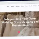 Publish Guest Post on truecancel.com