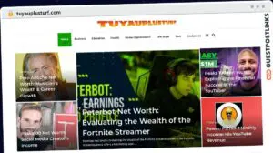 Publish Guest Post on tuyauplusturf.com