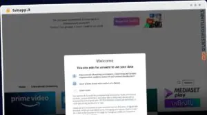 Publish Guest Post on tvinapp.it