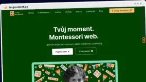 Publish Guest Post on tvujmoment.cz