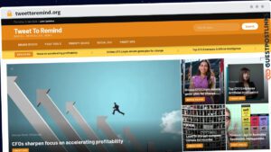 Publish Guest Post on tweettoremind.org