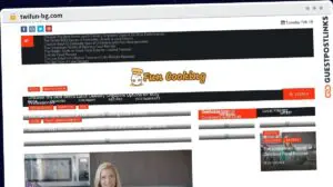 Publish Guest Post on twifun-bg.com