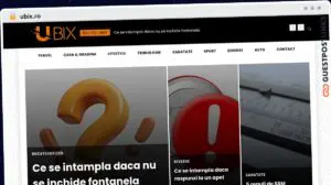 Publish Guest Post on ubix.ro