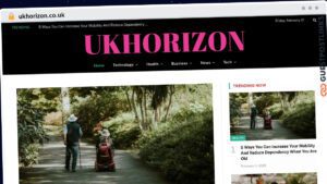 Publish Guest Post on ukhorizon.co.uk