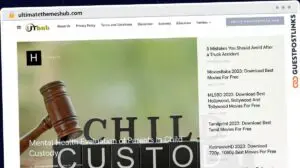 Publish Guest Post on ultimatethemeshub.com