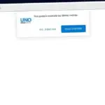 Publish Guest Post on unosantafe.com.ar