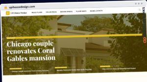 Publish Guest Post on upihousedesign.com