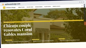 Publish Guest Post on upihousedesign.com