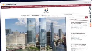 Publish Guest Post on upilaws.com