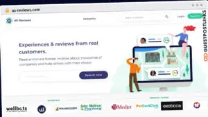 Publish Guest Post on us-reviews.com