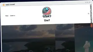 Publish Guest Post on usa1.travel