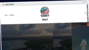 Publish Guest Post on usa1.travel