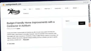 Publish Guest Post on usabignetwork.com