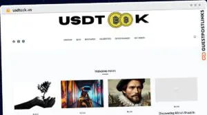 Publish Guest Post on usdtcck.us