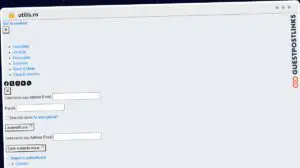 Publish Guest Post on utilis.ro