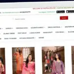 Publish Guest Post on vastralife.com