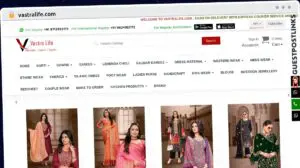 Publish Guest Post on vastralife.com