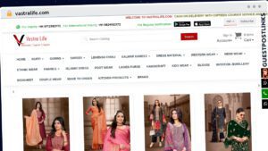 Publish Guest Post on vastralife.com