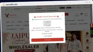 Publish Guest Post on vastralife.com