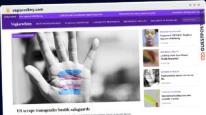 Publish Guest Post on vegiaredimy.com