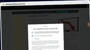Publish Guest Post on veilingenfaillissement.be