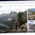 Publish Guest Post on viajaresvida.com