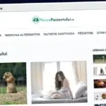 Publish Guest Post on voceapacientului.ro