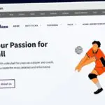 Publish Guest Post on volleyballblaze.com