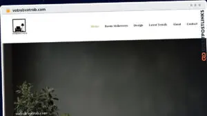 Publish Guest Post on votrobvotrob.com