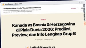 Publish Guest Post on vozdipovo-online.com