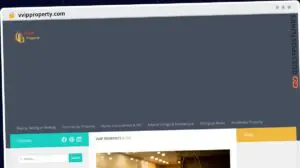 Publish Guest Post on vvipproperty.com