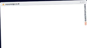 Publish Guest Post on vvyvymanga.co.uk