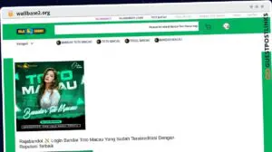 Publish Guest Post on wallbase2.org