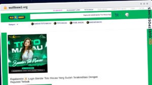 Publish Guest Post on wallbase2.org